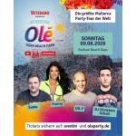 26-04-2026 - fb plakat - Borkum Ole.jpg